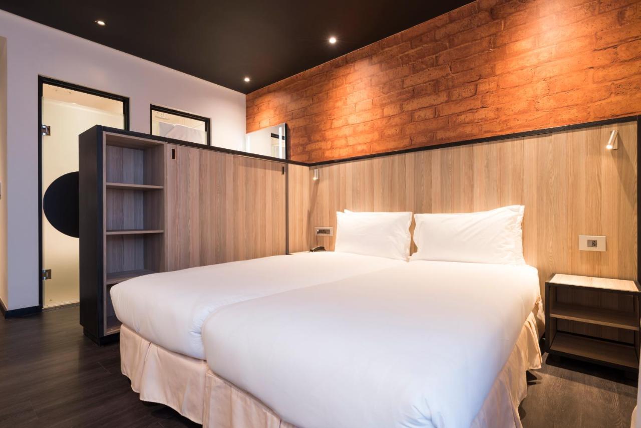 Onomo Hotel Дурбан Экстерьер фото