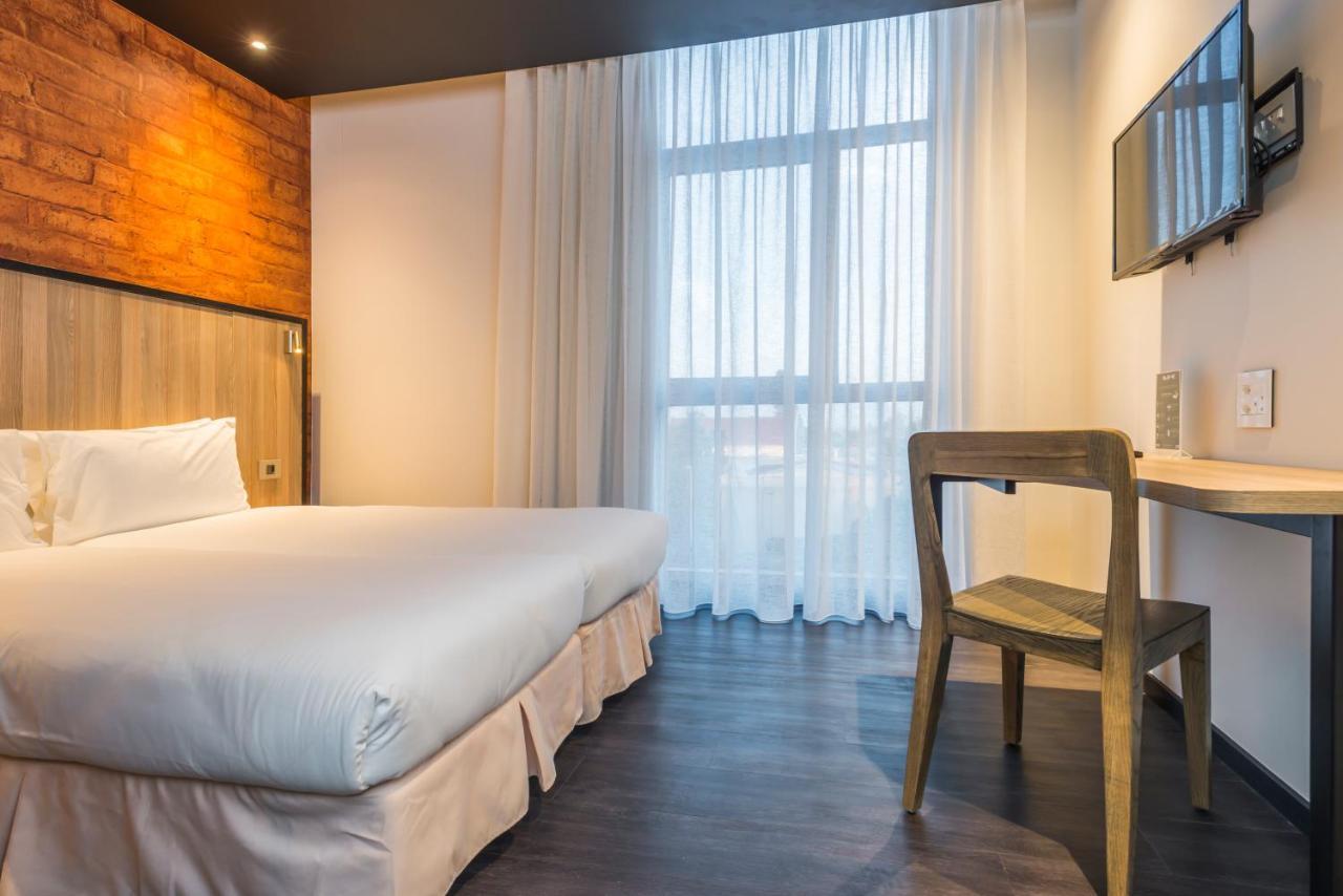 Onomo Hotel Дурбан Экстерьер фото