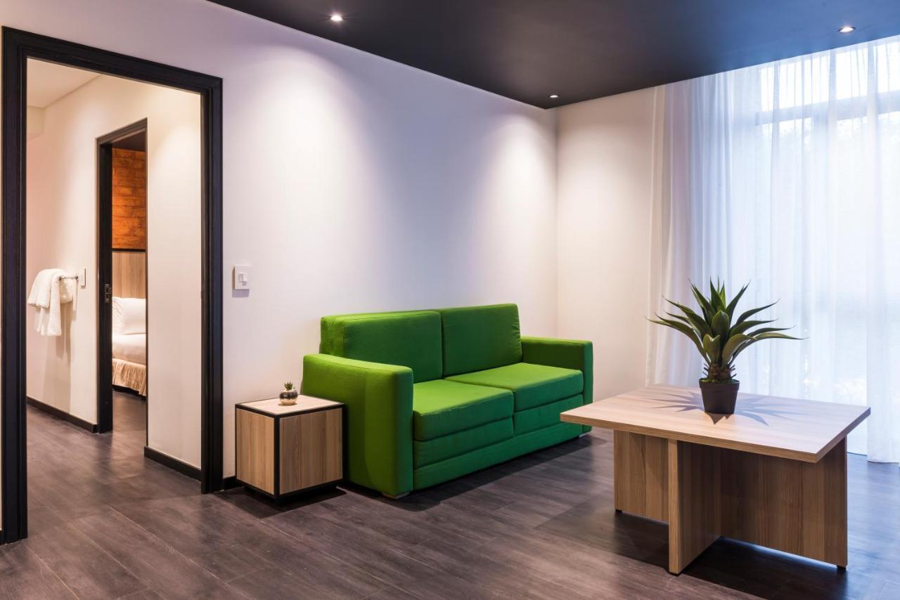 Onomo Hotel Дурбан Экстерьер фото